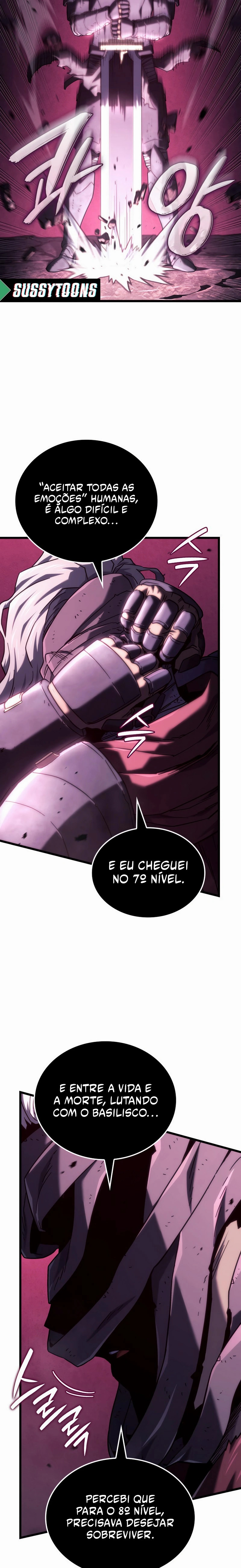 Página 6 do Capítulo 124