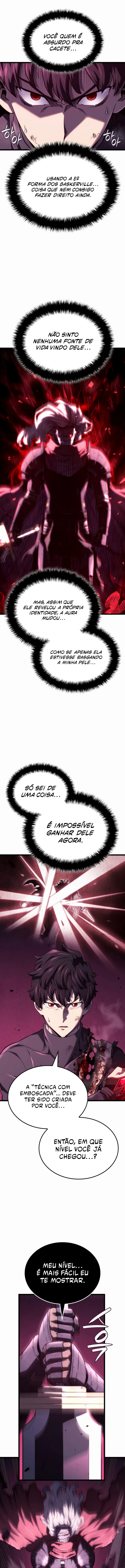 Página 5 do Capítulo 124