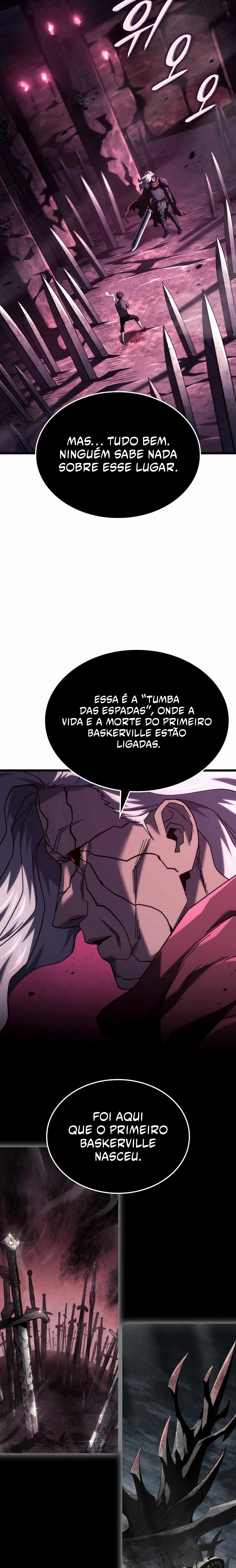 Página 10 do Capítulo 124