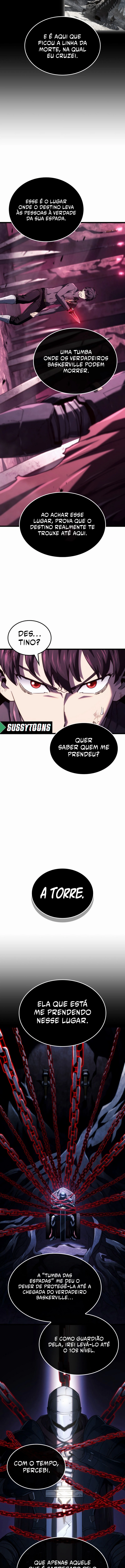 Página 11 do Capítulo 124