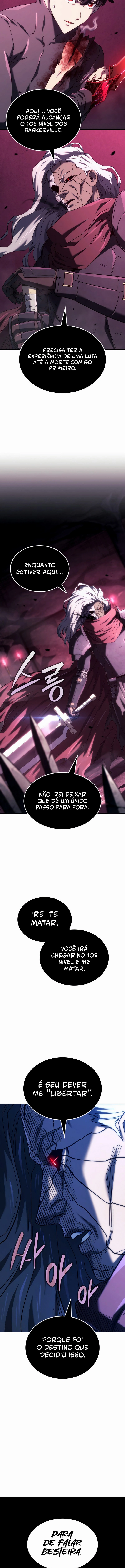 Página 13 do Capítulo 124