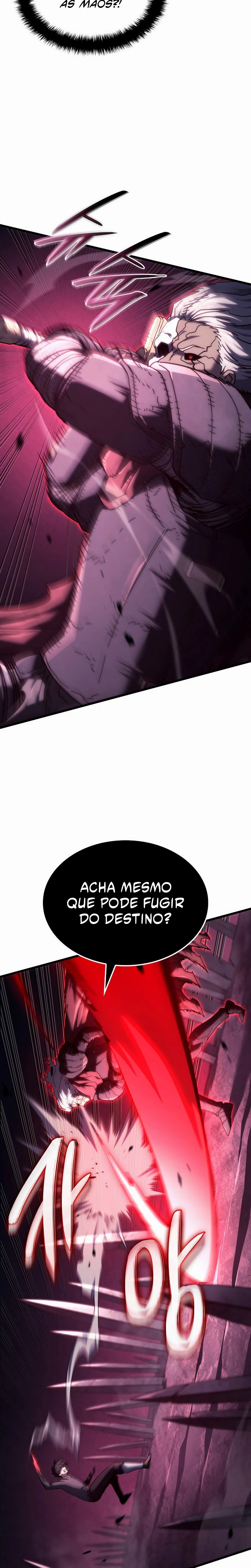Página 16 do Capítulo 124