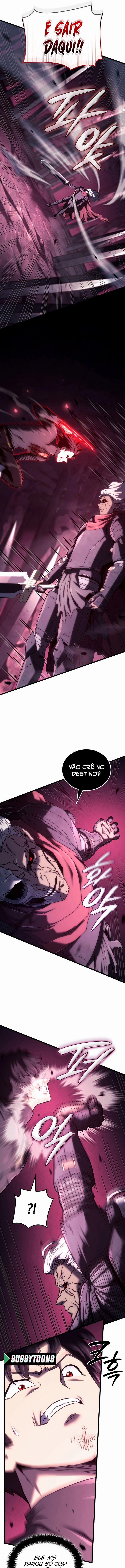 Página 15 do Capítulo 124