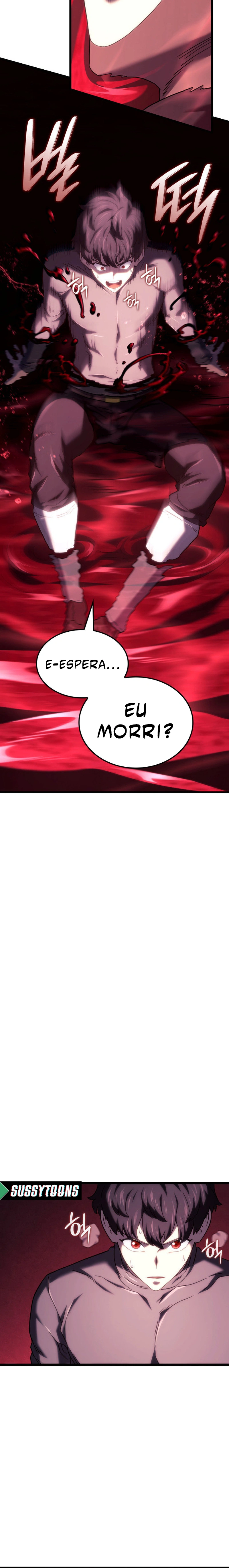 Página 2 do Capítulo 125
