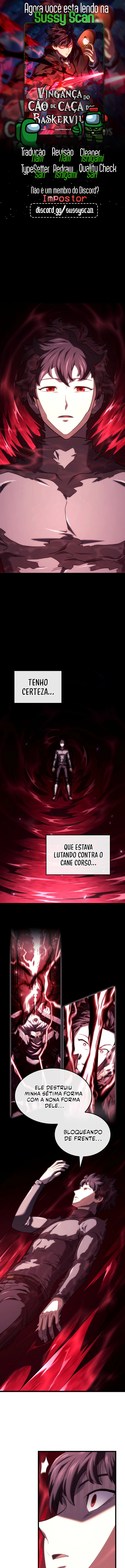 Página 1 do Capítulo 125
