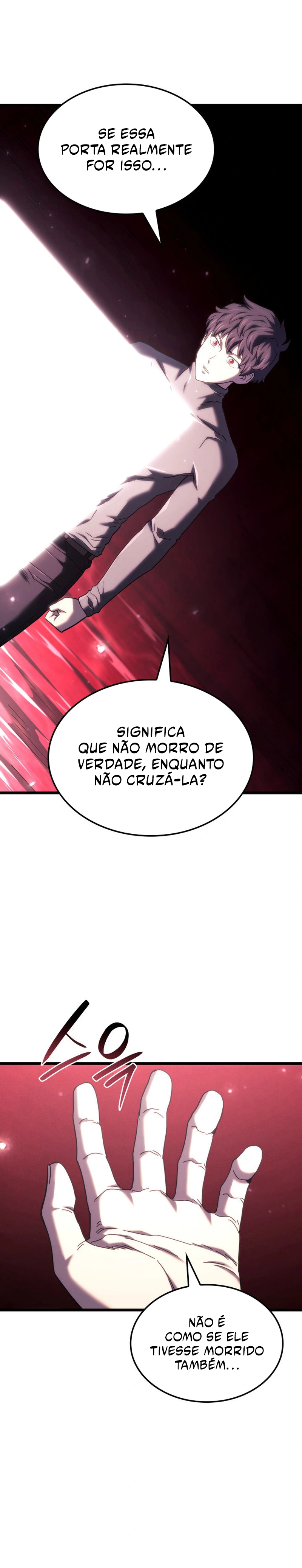 Página 4 do Capítulo 125