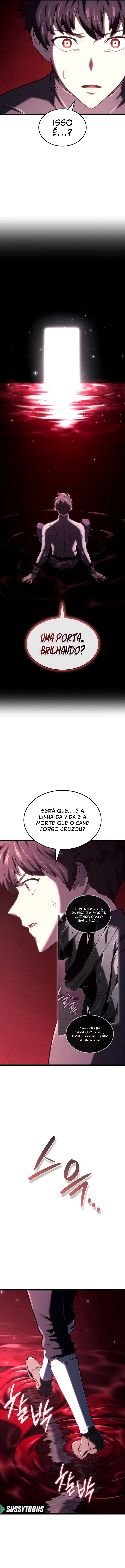 Página 3 do Capítulo 125