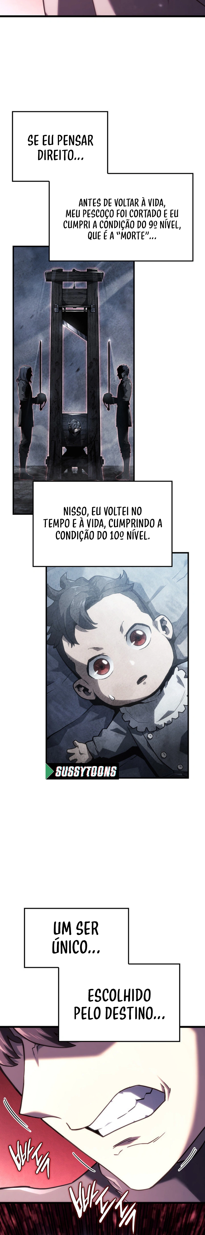 Página 6 do Capítulo 125