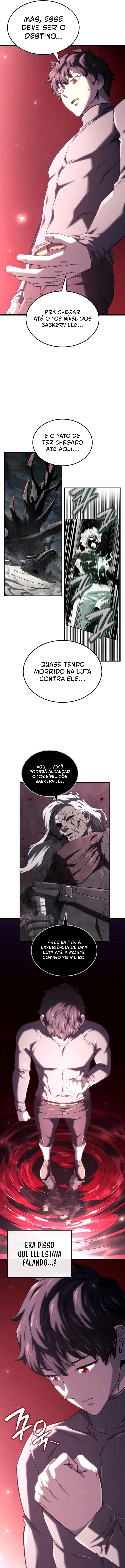 Página 5 do Capítulo 125