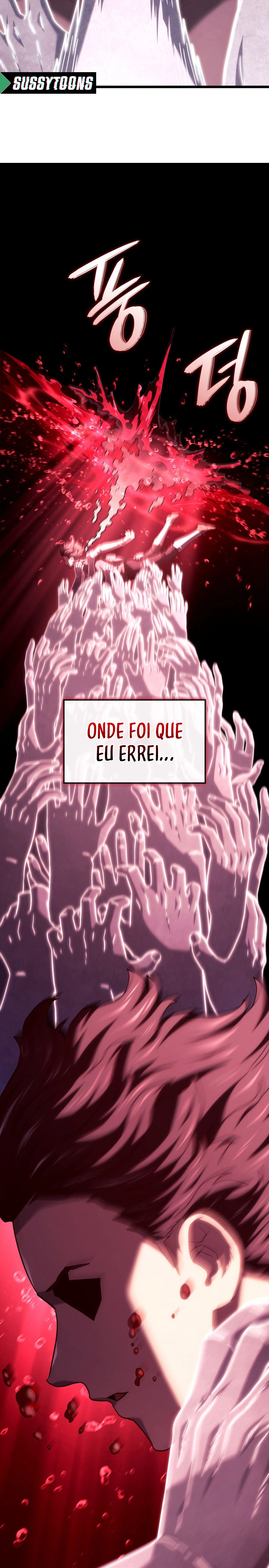 Página 8 do Capítulo 125