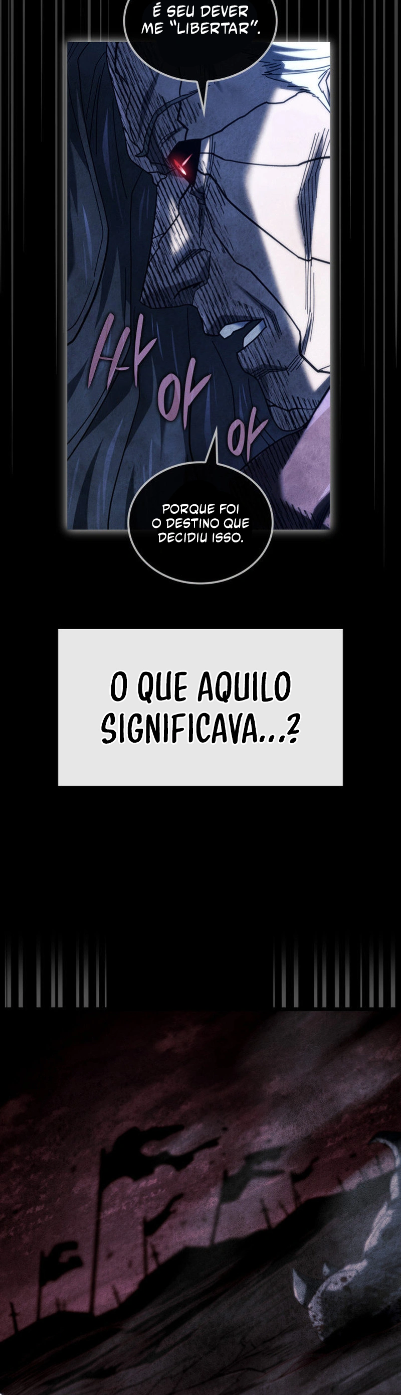 Página 10 do Capítulo 125