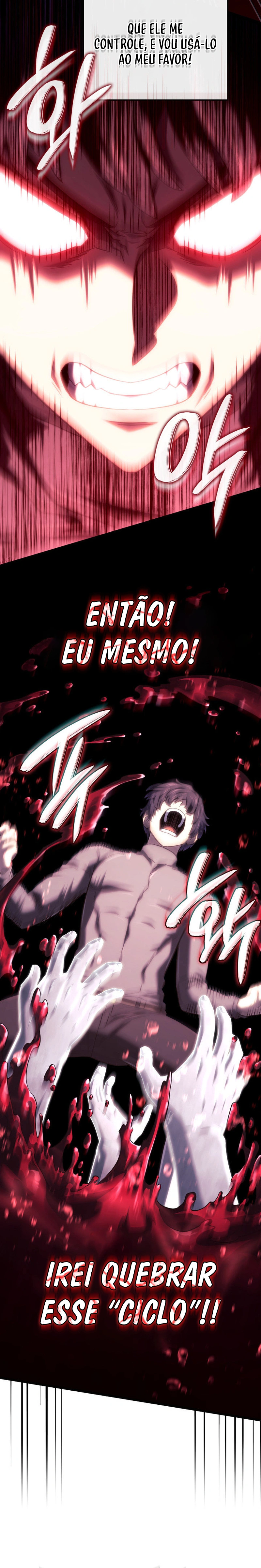 Página 12 do Capítulo 125