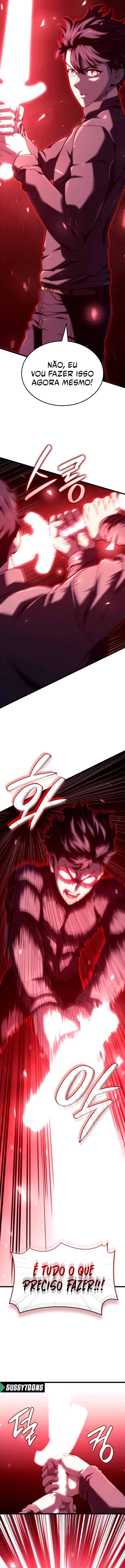 Página 15 do Capítulo 125