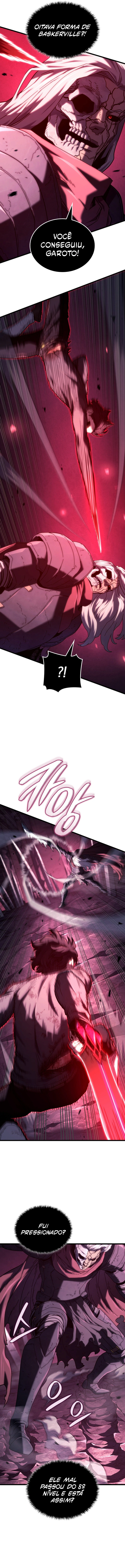 Página 19 do Capítulo 125