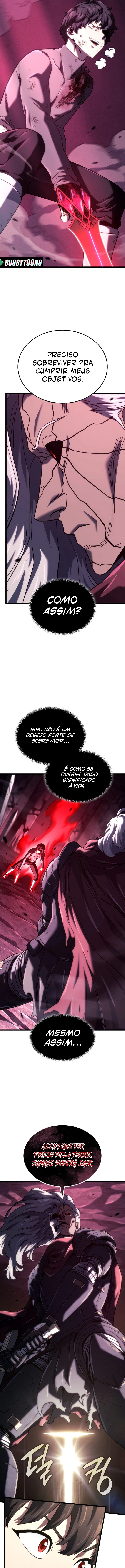 Página 21 do Capítulo 125