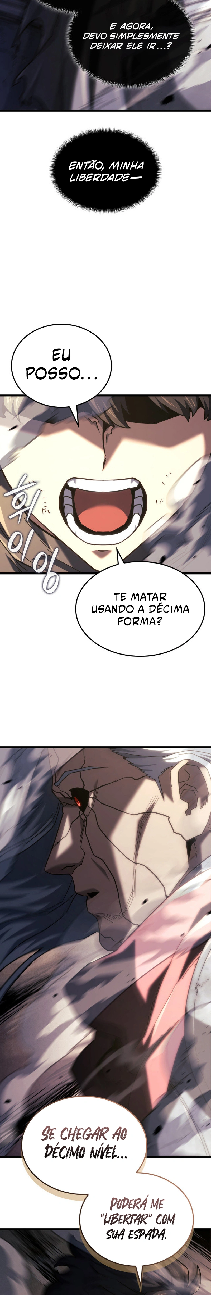 Página 24 do Capítulo 125