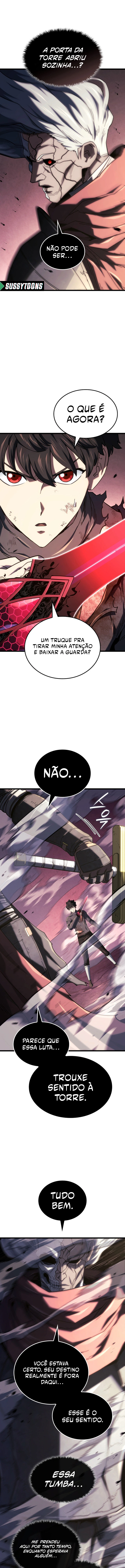 Página 23 do Capítulo 125