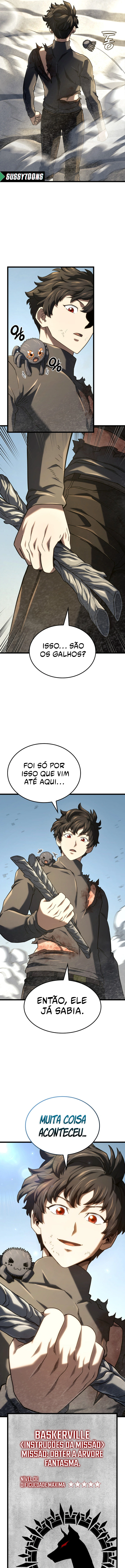 Página 27 do Capítulo 125