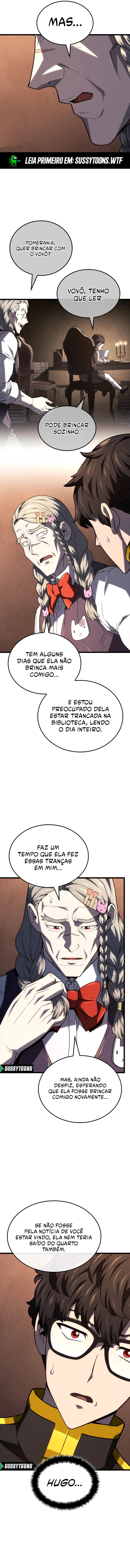 Página 4 do Capítulo 122