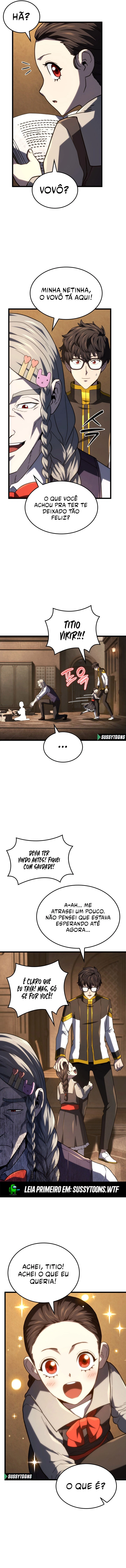 Página 6 do Capítulo 122
