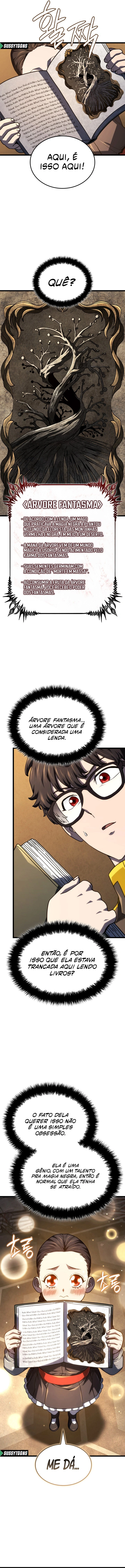 Página 7 do Capítulo 122