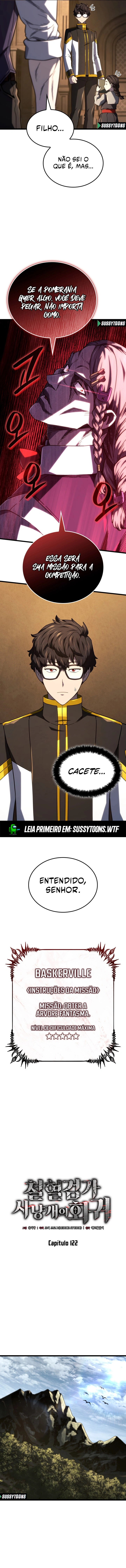 Página 8 do Capítulo 122