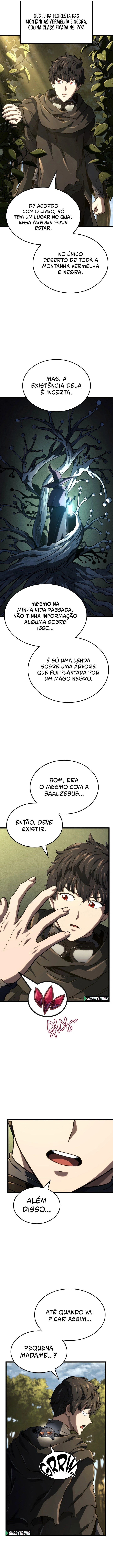 Página 9 do Capítulo 122