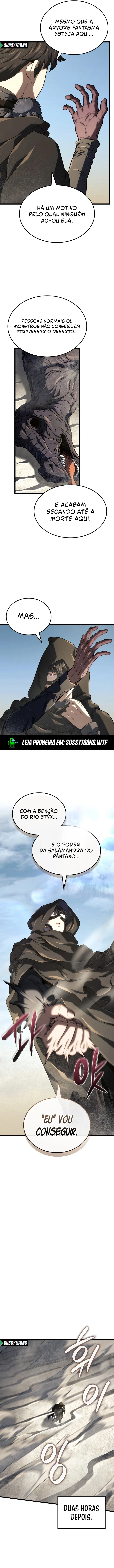 Página 12 do Capítulo 122