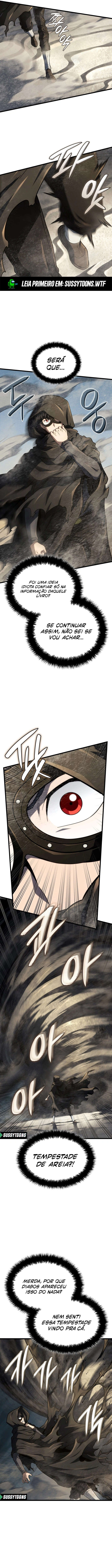 Página 13 do Capítulo 122