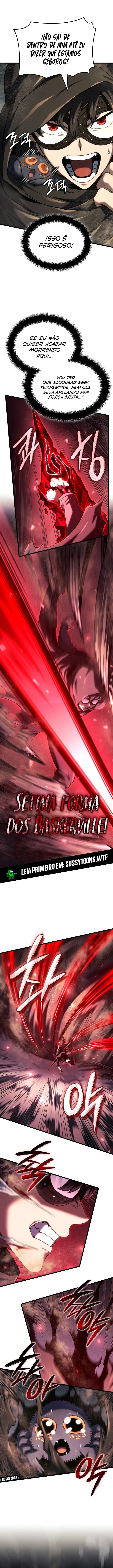 Página 14 do Capítulo 122