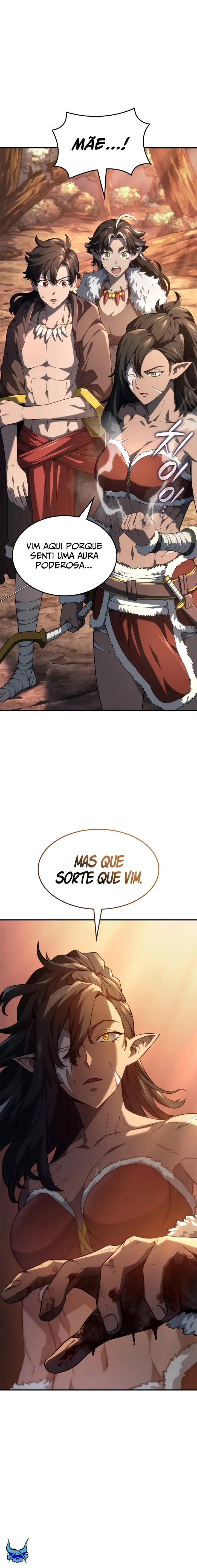 Página 2 do Capítulo 54