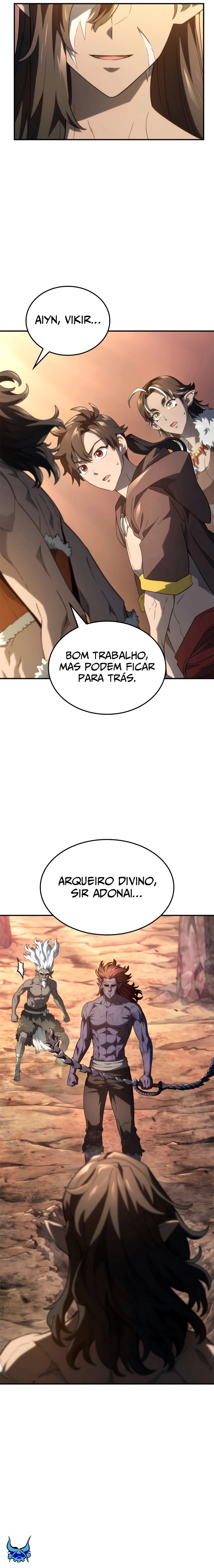 Página 6 do Capítulo 54