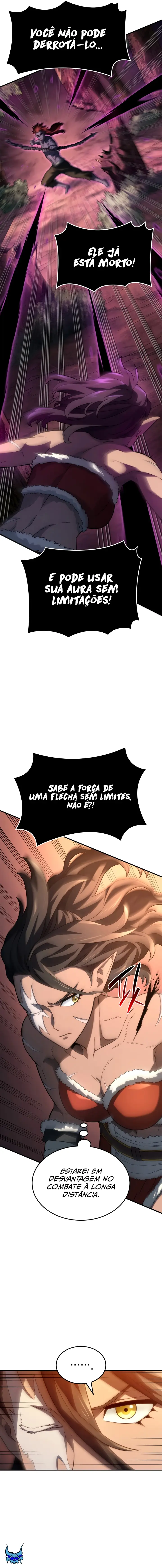 Página 14 do Capítulo 54