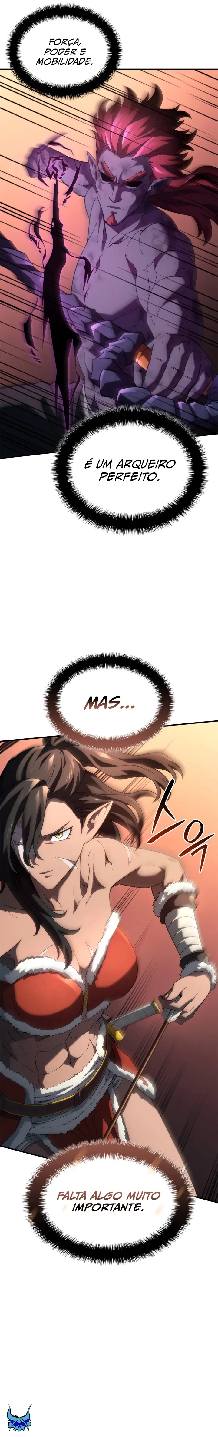 Página 15 do Capítulo 54
