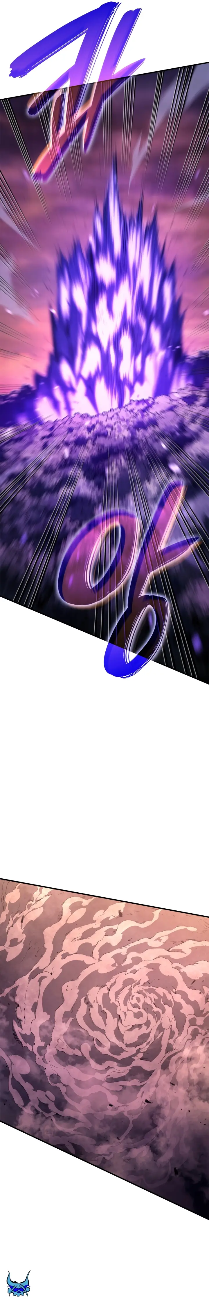 Página 17 do Capítulo 54