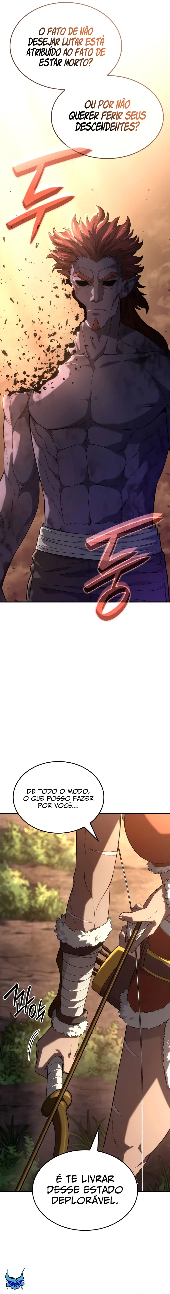 Página 23 do Capítulo 54