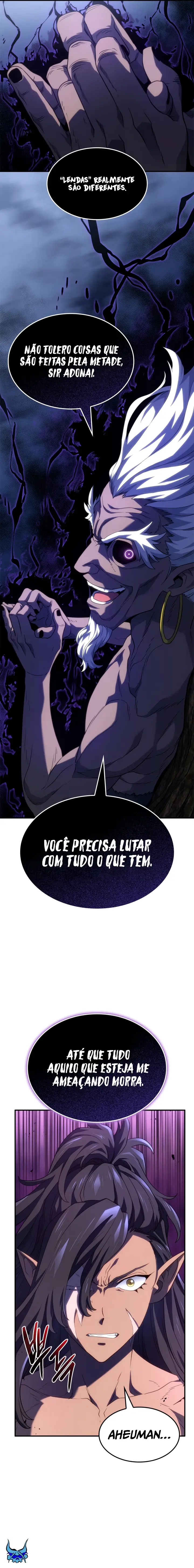 Página 28 do Capítulo 54