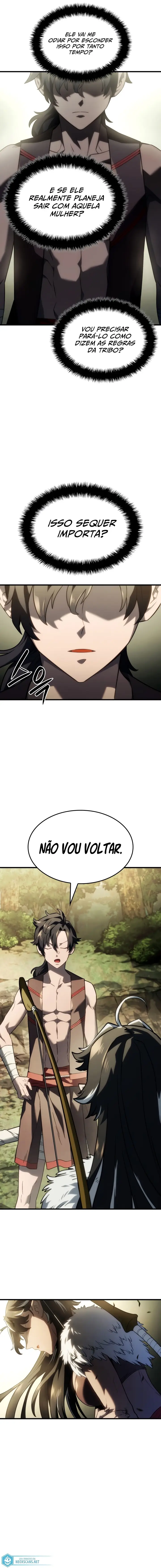 Página 4 do Capítulo 41