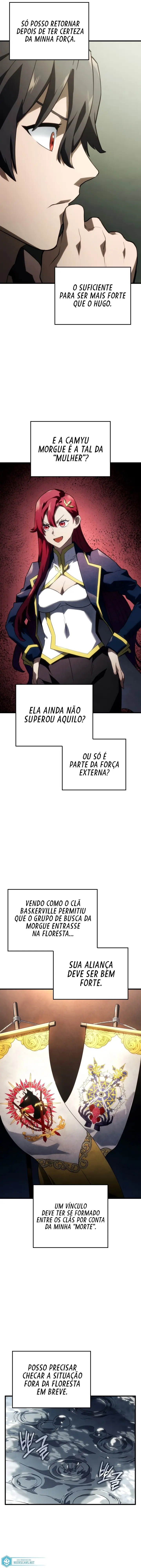 Página 6 do Capítulo 41