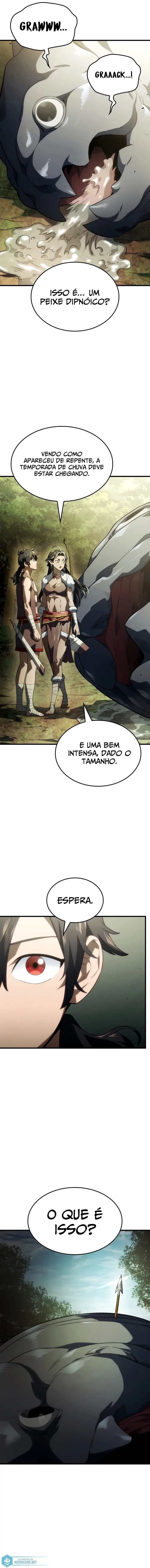 Página 8 do Capítulo 41