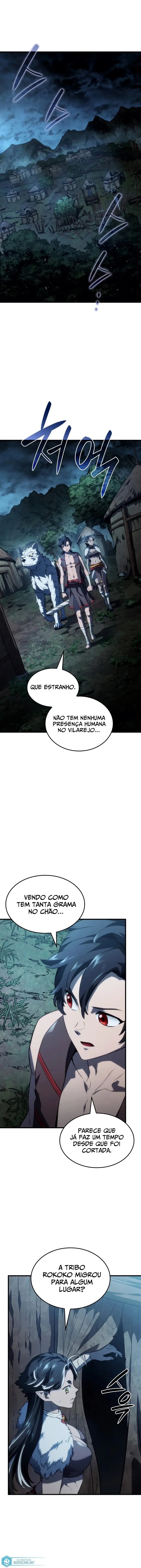 Página 13 do Capítulo 41