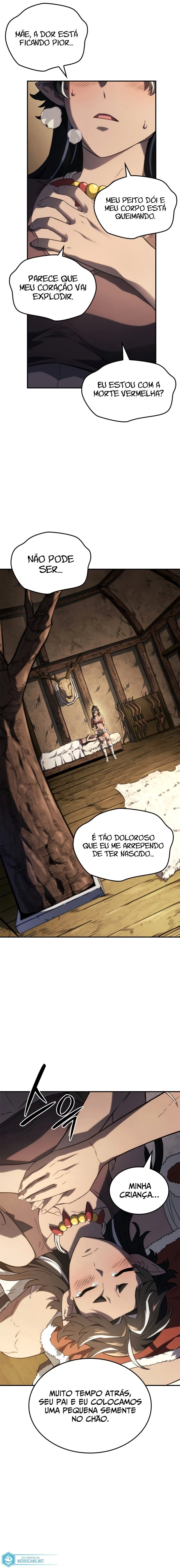 Página 15 do Capítulo 50