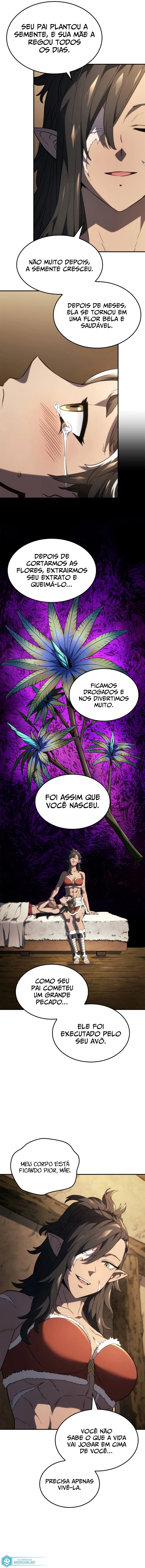 Página 16 do Capítulo 50