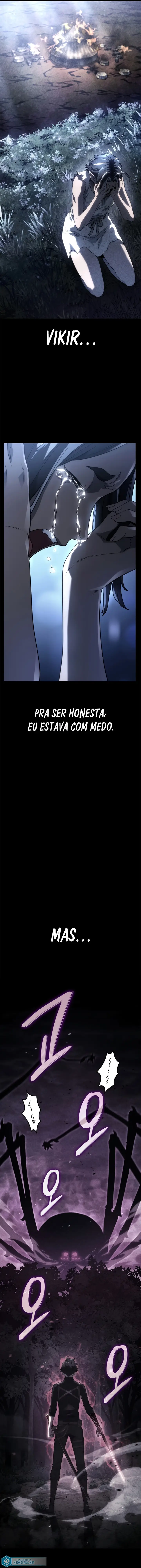 Página 19 do Capítulo 50