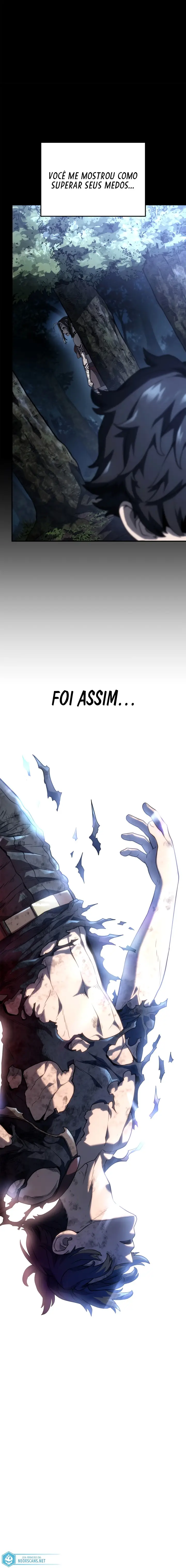 Página 20 do Capítulo 50