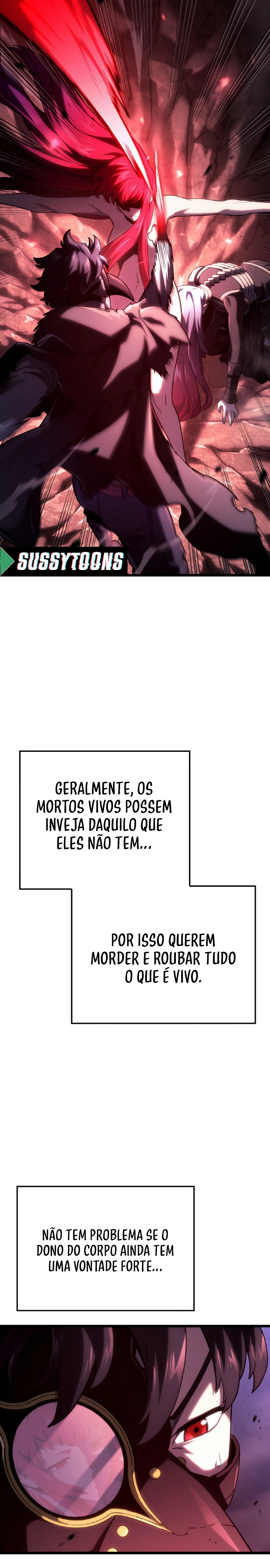 Página 3 do Capítulo 100