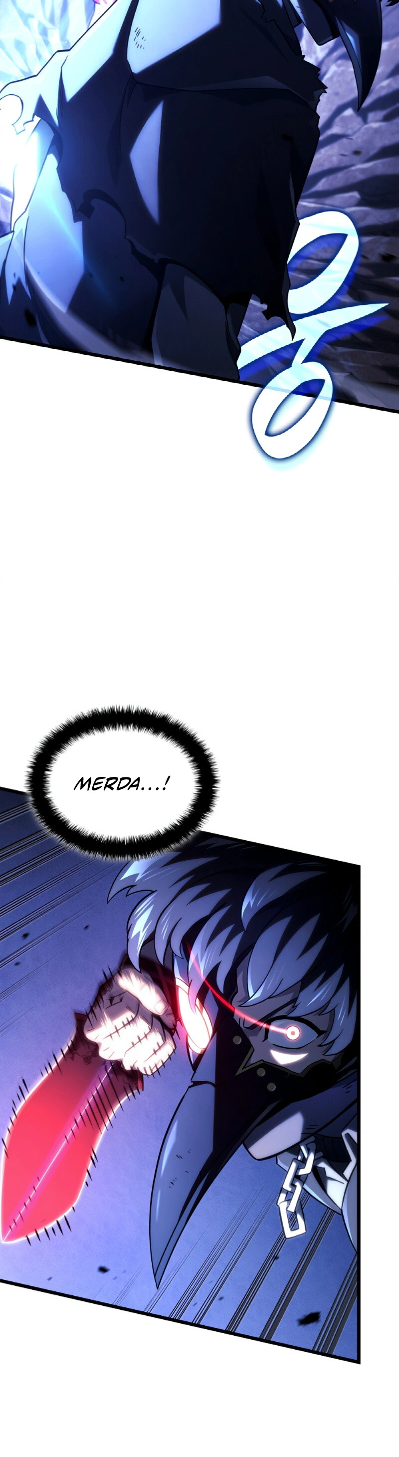 Página 5 do Capítulo 100
