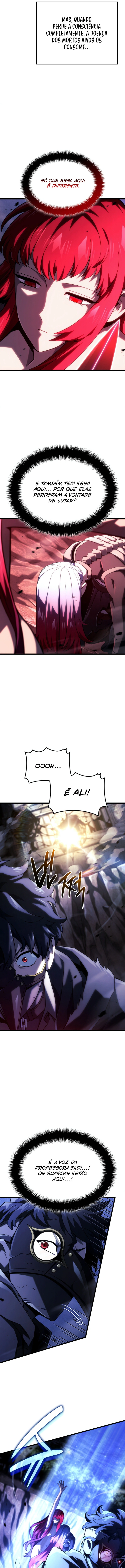 Página 4 do Capítulo 100