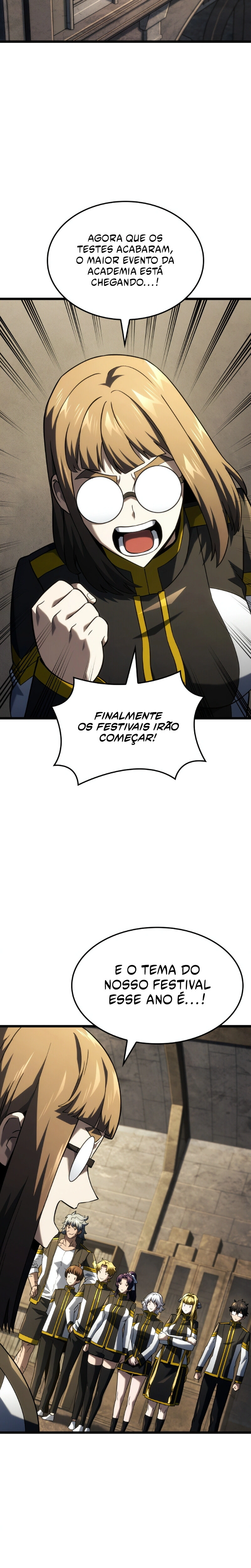 Página 9 do Capítulo 100