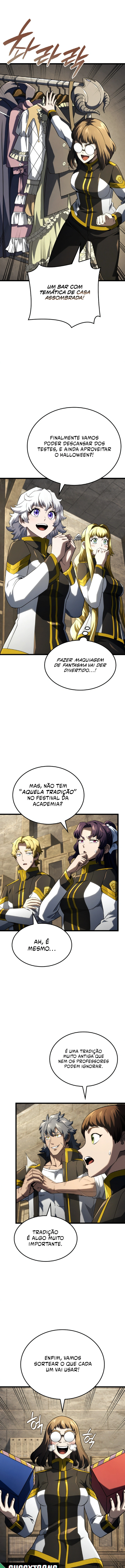 Página 10 do Capítulo 100